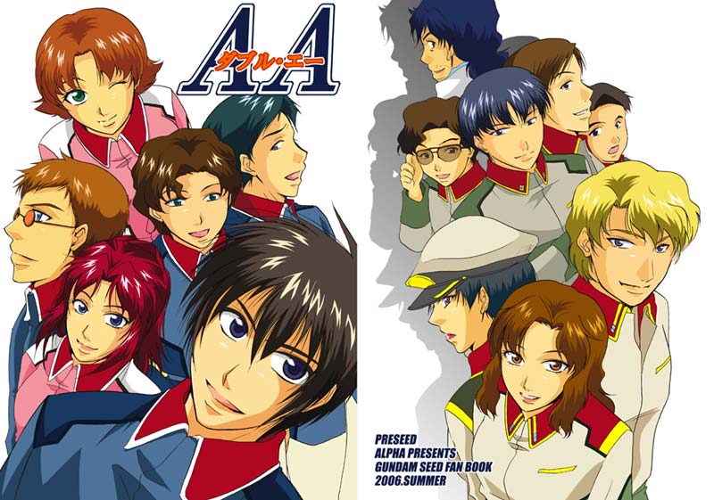 �w�`�`�|�_�u����G�[�x�@�w�i���^�����ł����A�\���p���ɃI�t���^����Ƃ����҂��҂��̌��򎆂��g�p���Ă��邽�߂ł��B��x����Ă݂���������\���B�v�����ł͍Č��ł����c�O�ł��B�L�����̐l�����₽��߂����瑽���̂ł����A����͎��̃T�[�N���̃f�t�H���g�̂悤�Ȃ��̂Ȃ̂ŁA�����Ƃ���ł͂���܂���B�ނ��돭�Ȃ��ƕs�����o���܂��i�΁j