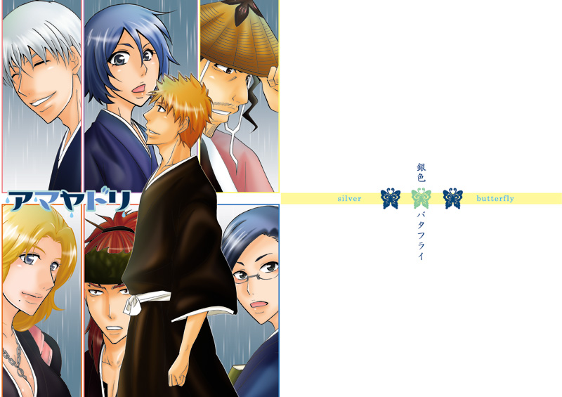 �w�A�}���h���x�@�\���̓L�����A�XIR146kg�z���C�g�A�{���p���̓R�~�b�N���u���[�A�V�ю��͋���g�p�B�L�����A�X�z���C�g�̓p�[���ɔ�ׂ�Ɨ����������F�����ł����A�������ׂ��������Ă����A���{����Ƃ���܂����ꂢ�Ɏd�オ��̂ł��C�ɓ���̎��̂ЂƂł��B�S�L���������̂ɍ\�}�ł����ԋ�킵�܂����B���ʂ��Ȃ肬�肬��ɘg���������Ă��܂��A������̕��ɂ����f������������H�ڂɁc�c�B���Ȃ��Ă��܂��B