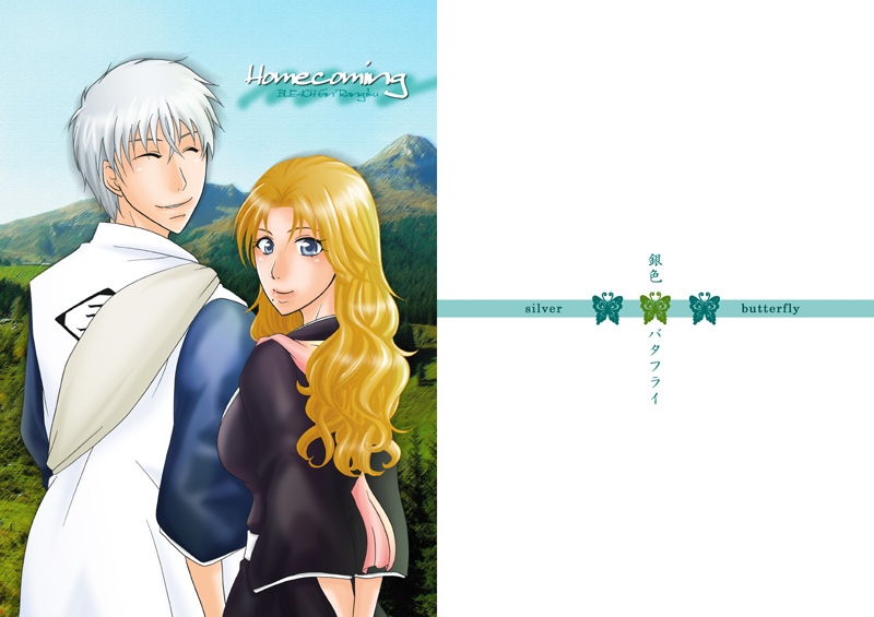 �wHomecoming�x�@�\���̓G�X�v���R�[�gV�G���{�X������180kg�B�{���p���̓R�~�b�N���N���[���B�V�ю��͂��ǂ��B�L�����o�X�n�ɕ`���ꂽ�悤�ȕ\���ɂ��Ă݂܂����B�w�i�̓t���[�f�ނ����H���Ă��܂��B���Ԃ���l�ȃM������`���Ă݂����Ē��킵�Ă݂܂������A�F���Ƃ����|�W�V�����Ƃ����A�O��̃R�g�m�n�Ƃ��Ԃ��Ă��܂����ƌォ��C�t���Ă��Ȃ��ꂽ���Ƃ��A�����ł����ƍ������Ă����܂��B