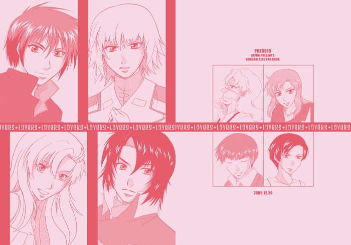 �w�k�n�u�d�q�r�x�@�~�����Ă����ȃL�������g������Ƃ��U�炩��܂����i�΁j�܂��ł��I�[���L�����Ȃ�ŁA����ł悵�B�ǂ����肽�������b�ł͂���̂Ŗ����ł��B�\����1�F����ł����A�t�@���^�X�Ƃ�������̂���s���N�̓��ꎆ�Ƀ��^���s���N�̃C���N�ŁA�؂₩�ȃf�U�C���ɂ��Ă݂܂����B