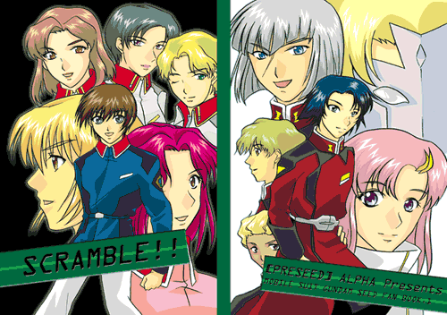 �w�r�b�q�`�l�a�k�d�I�I�x�@�I�[���L�����ł��B�Ƃ��Ƃ����邾���l�߂��݂܂������A�Ȃ�ƃJ�K��������Ȃɂł��ł��Ƃ͂����Ă���̂ɁA���g�ɏo�Ă��܂���ł����c�c�B