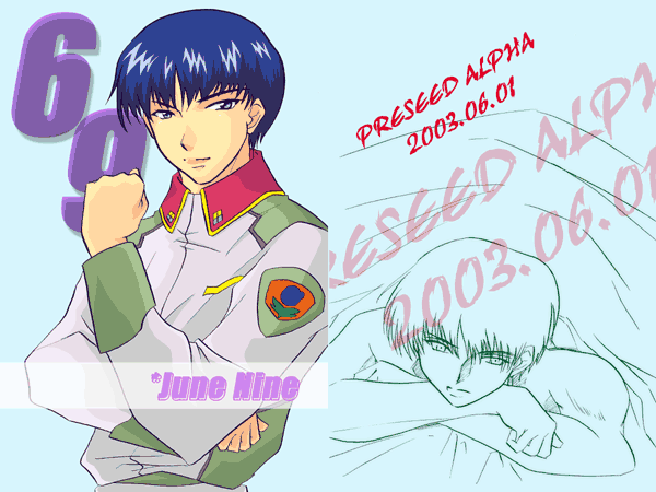 �w�U�X �i������ �m�������x�@��������ԂƂ��߂����������߂ĕ`�����C���X�g�B�ɂ��Ă͕����}�}�Ȋp�x�ł����B���͂����A���[��E�������܂��ł���Ă��܂��������̈�i�B�i�������Ȃ̂ɓ����Ƃ͂��ꂢ���Ɂj